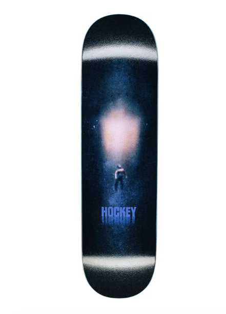 HOCKEY ANDREW ALLENモデル　デッキ　supreme Hockey Skateboards Andrew Allen Next Level 8.18